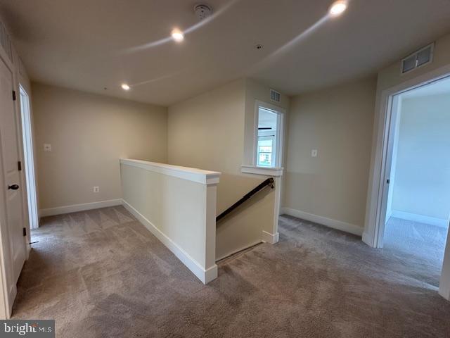 BRITTANY MANOR - Residential Lease