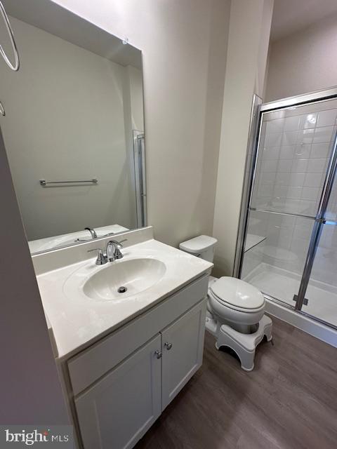 BRITTANY MANOR - Residential Lease