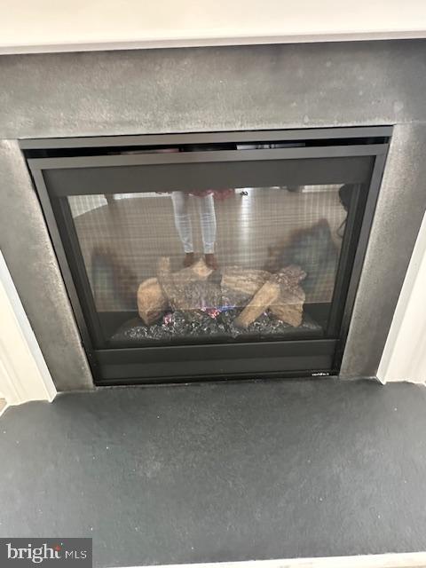 BRITTANY MANOR - Residential Lease