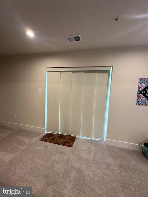 BRITTANY MANOR - Residential Lease