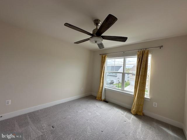 BRITTANY MANOR - Residential Lease