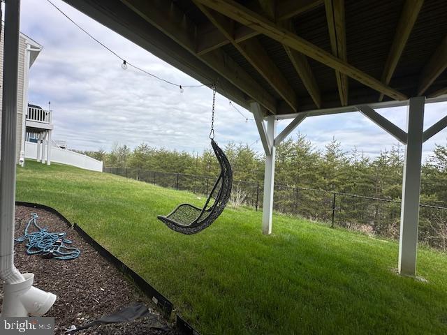 BRITTANY MANOR - Residential Lease