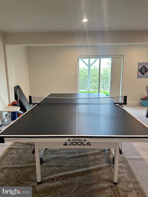 BRITTANY MANOR - Residential Lease