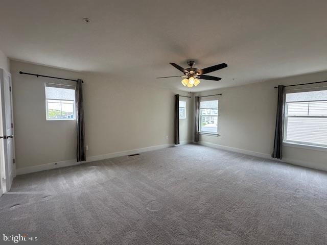 BRITTANY MANOR - Residential Lease