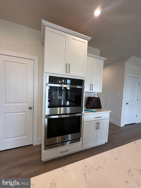 BRITTANY MANOR - Residential Lease