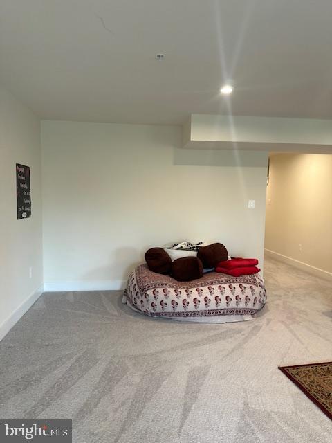 BRITTANY MANOR - Residential Lease