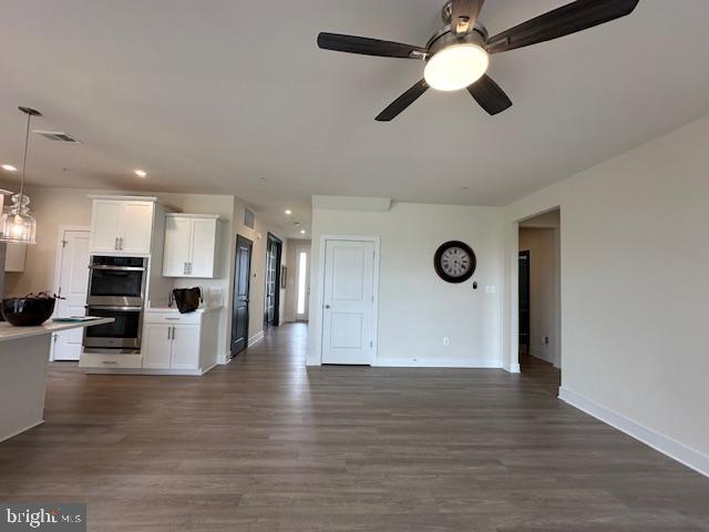 BRITTANY MANOR - Residential Lease