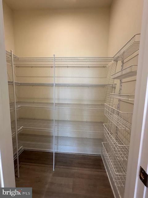 BRITTANY MANOR - Residential Lease