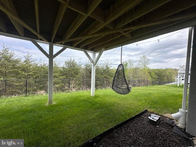 BRITTANY MANOR - Residential Lease