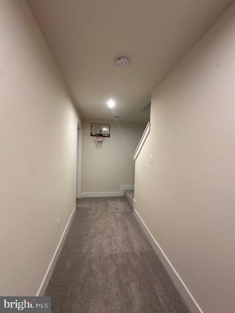 BRITTANY MANOR - Residential Lease