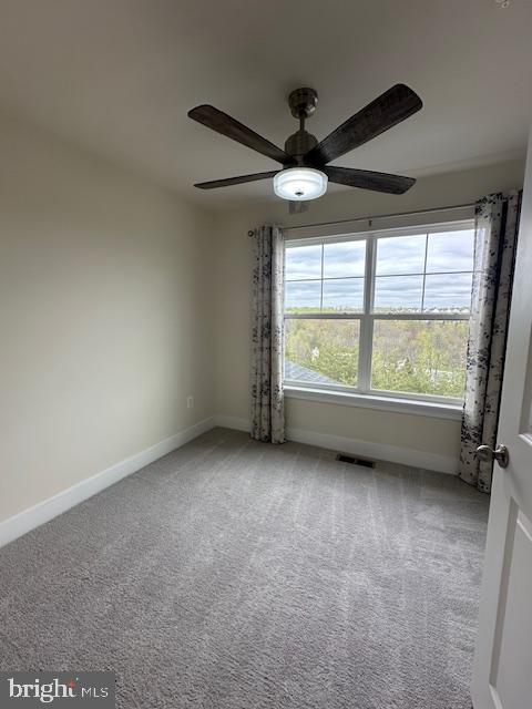 BRITTANY MANOR - Residential Lease