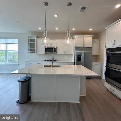 BRITTANY MANOR - Residential Lease