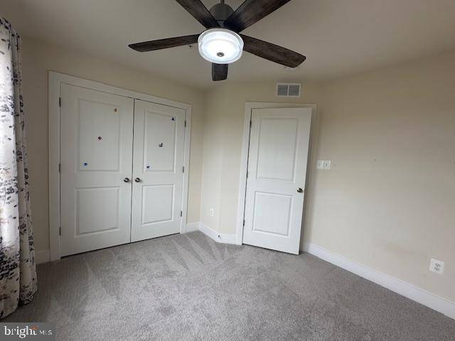 BRITTANY MANOR - Residential Lease