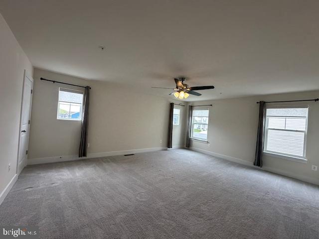 BRITTANY MANOR - Residential Lease