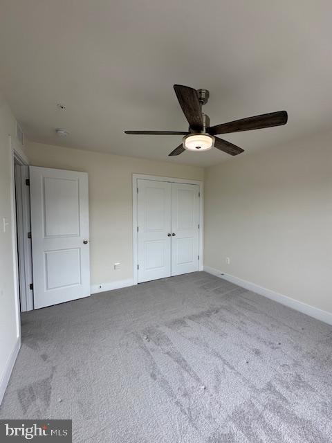 BRITTANY MANOR - Residential Lease