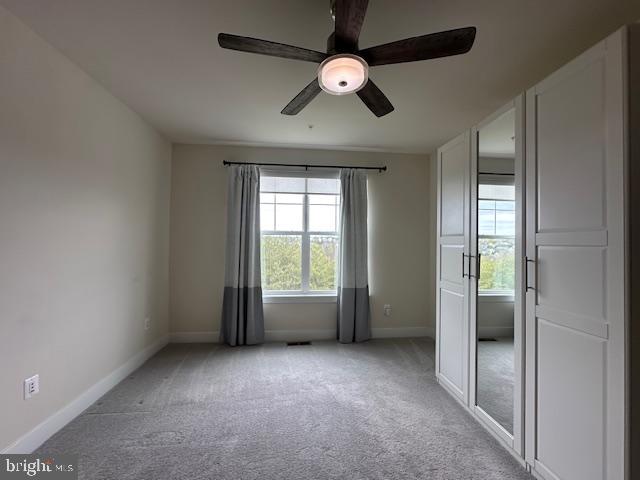 BRITTANY MANOR - Residential Lease