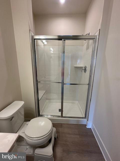 BRITTANY MANOR - Residential Lease