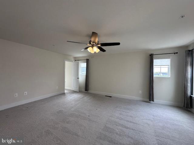 BRITTANY MANOR - Residential Lease