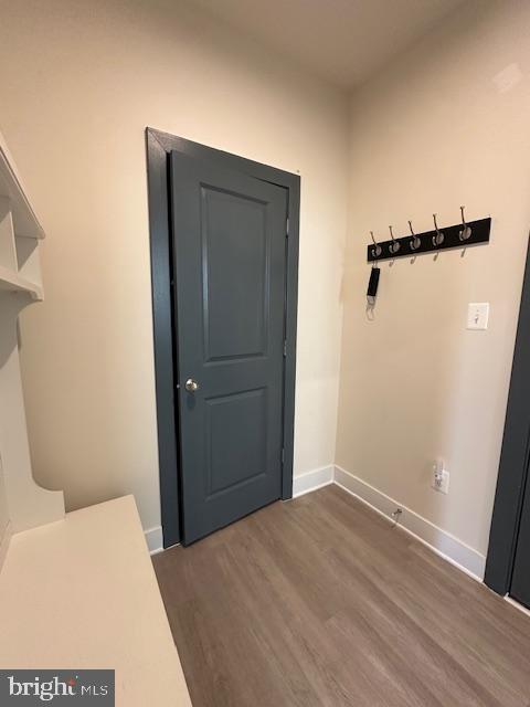 BRITTANY MANOR - Residential Lease