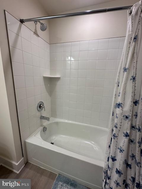 BRITTANY MANOR - Residential Lease