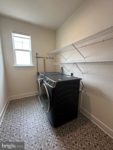 BRITTANY MANOR - Residential Lease