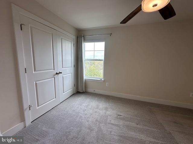 BRITTANY MANOR - Residential Lease