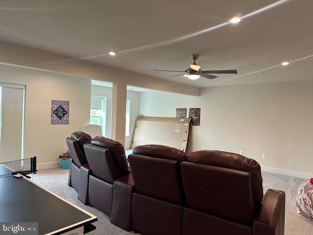 BRITTANY MANOR - Residential Lease