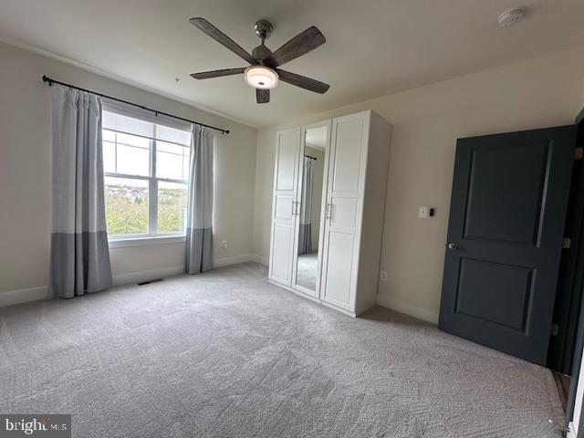 BRITTANY MANOR - Residential Lease