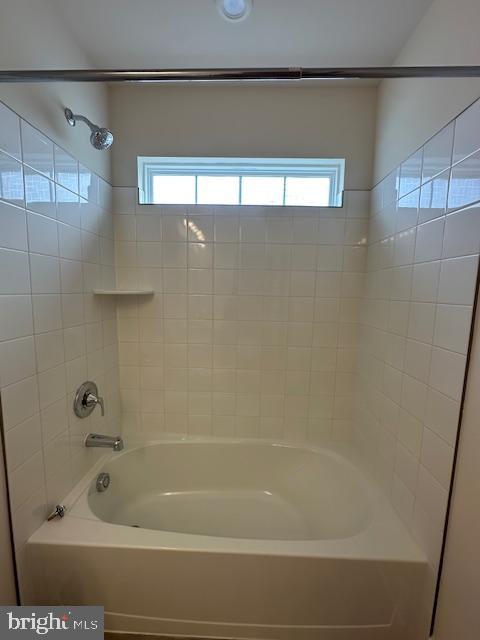 BRITTANY MANOR - Residential Lease