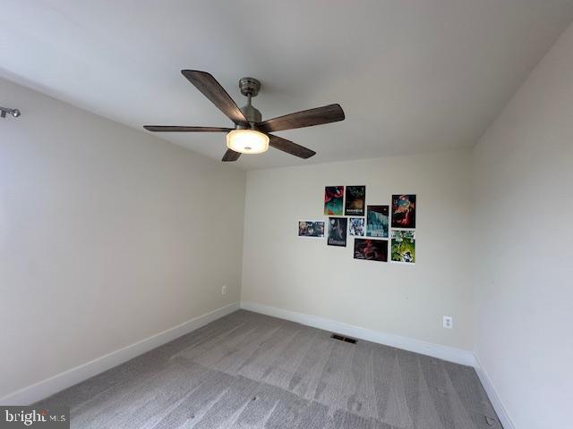 BRITTANY MANOR - Residential Lease