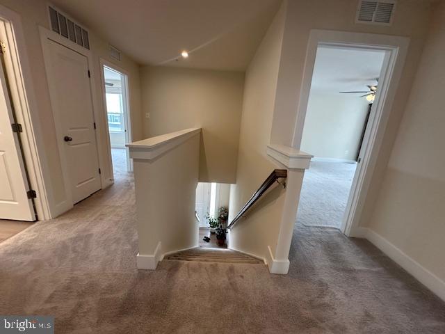 BRITTANY MANOR - Residential Lease