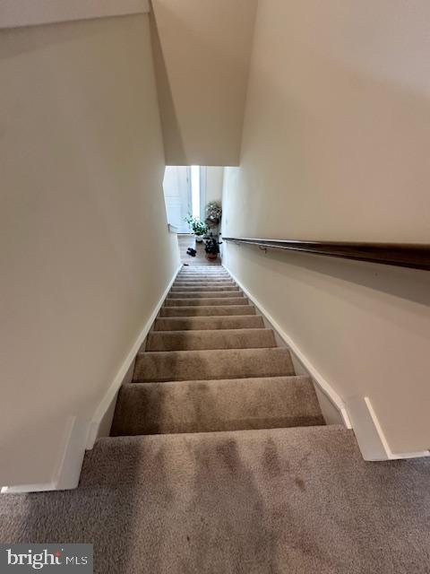 BRITTANY MANOR - Residential Lease