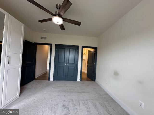 BRITTANY MANOR - Residential Lease