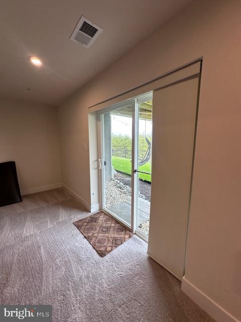 BRITTANY MANOR - Residential Lease