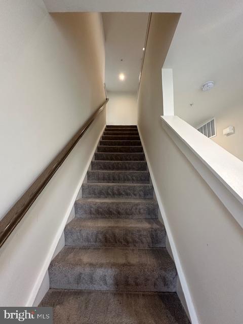 BRITTANY MANOR - Residential Lease