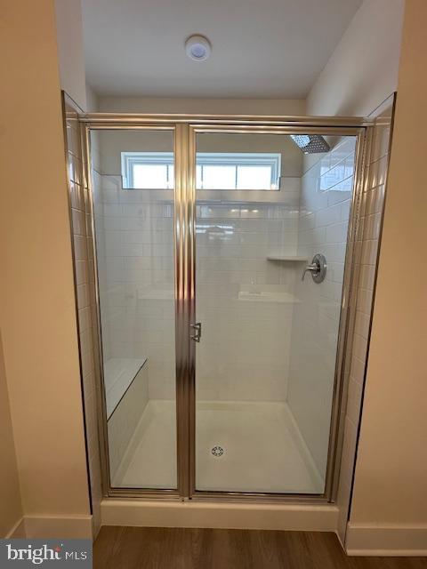 BRITTANY MANOR - Residential Lease