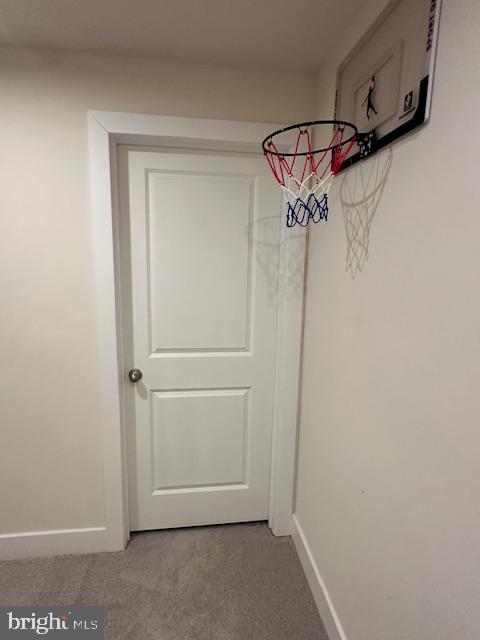 BRITTANY MANOR - Residential Lease