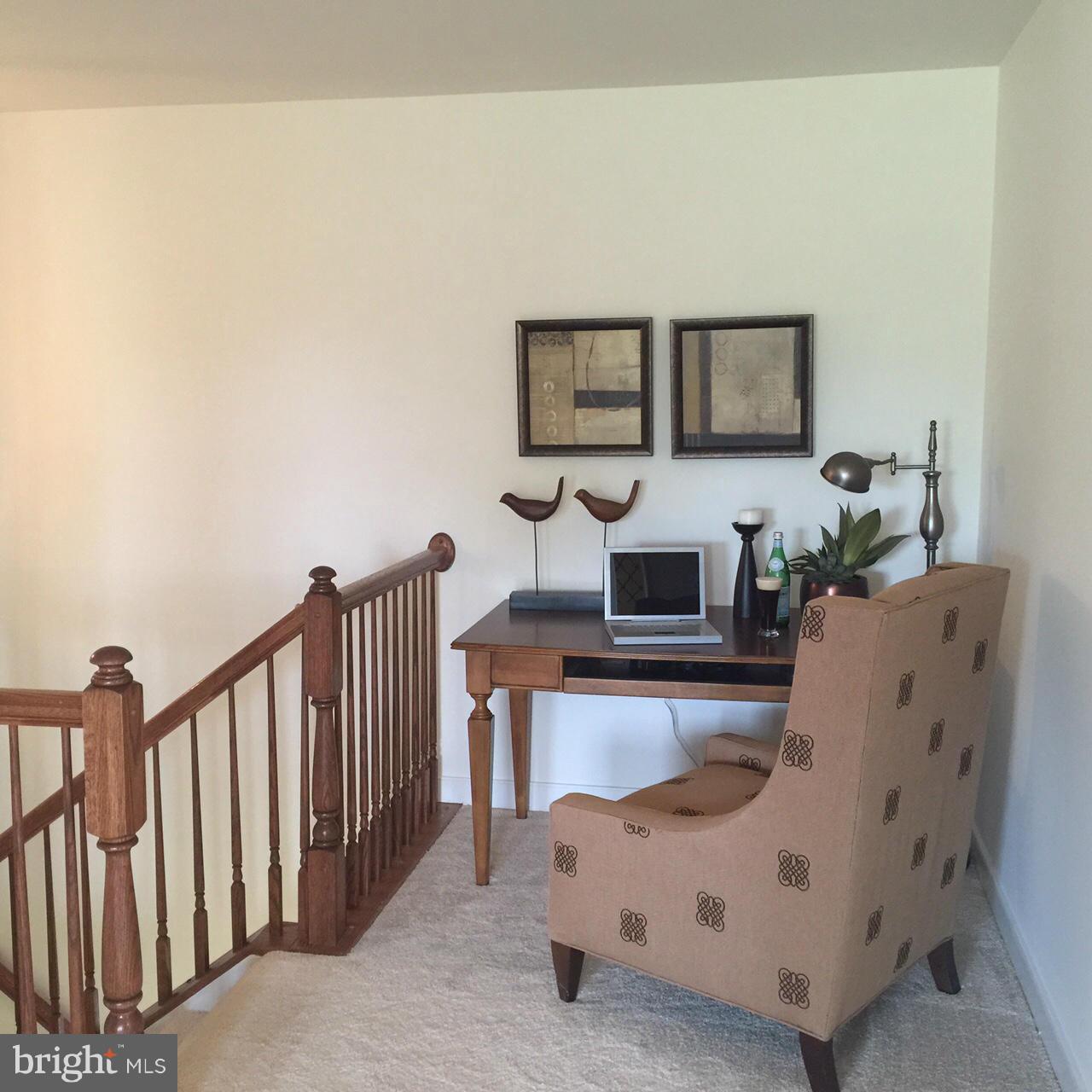 CARROLL VISTA - Residential