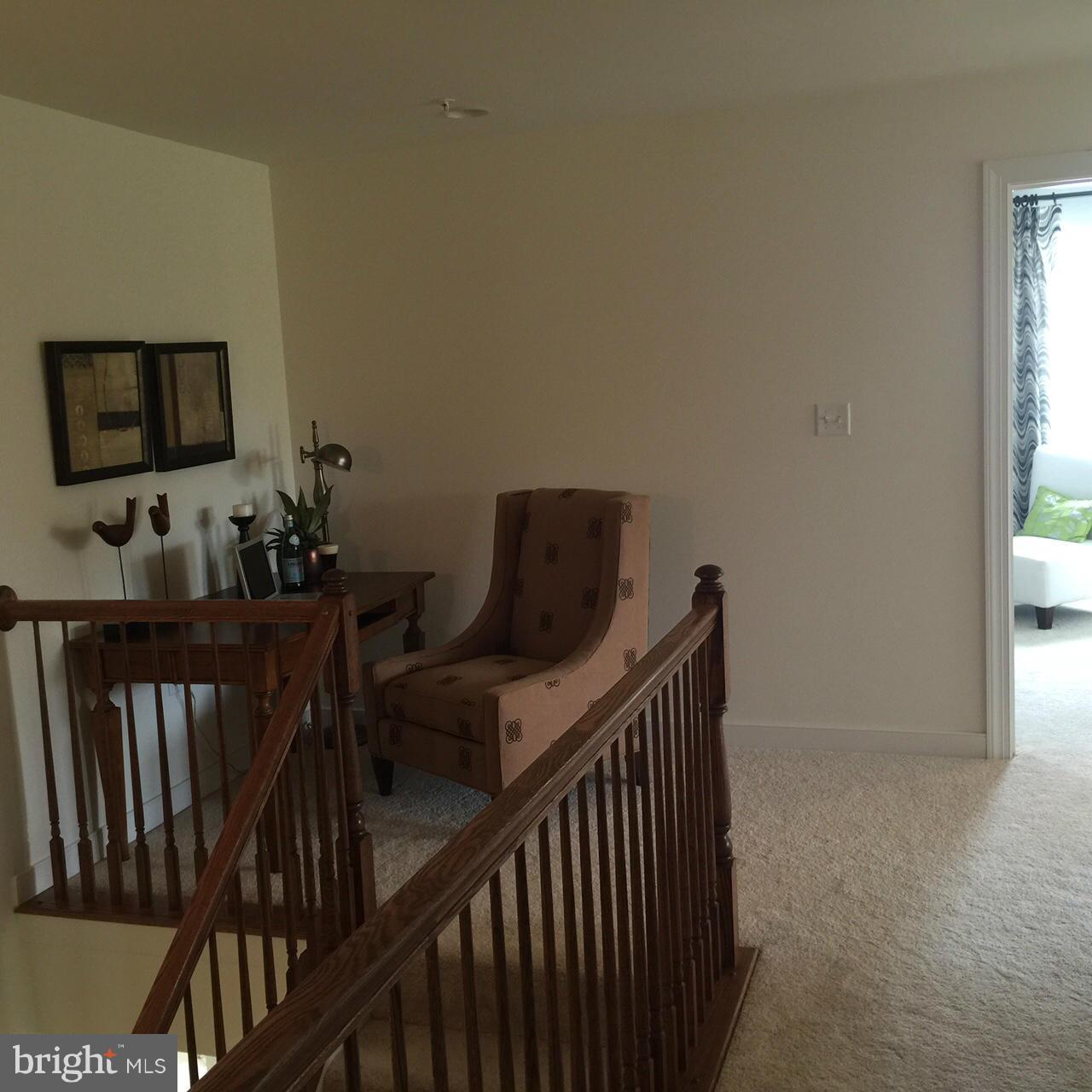 CARROLL VISTA - Residential