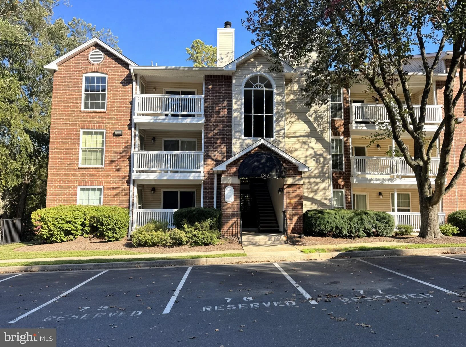 1513 Lincoln Way Unit 301A