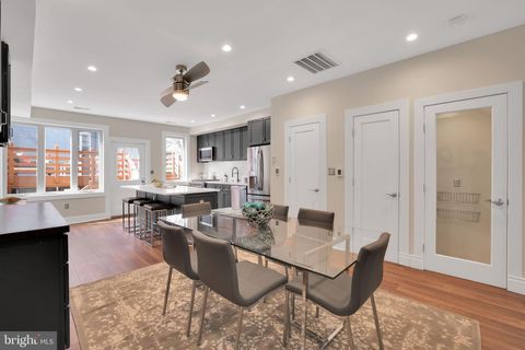 3604 11TH STREET NW WASHINGTON DC 20010