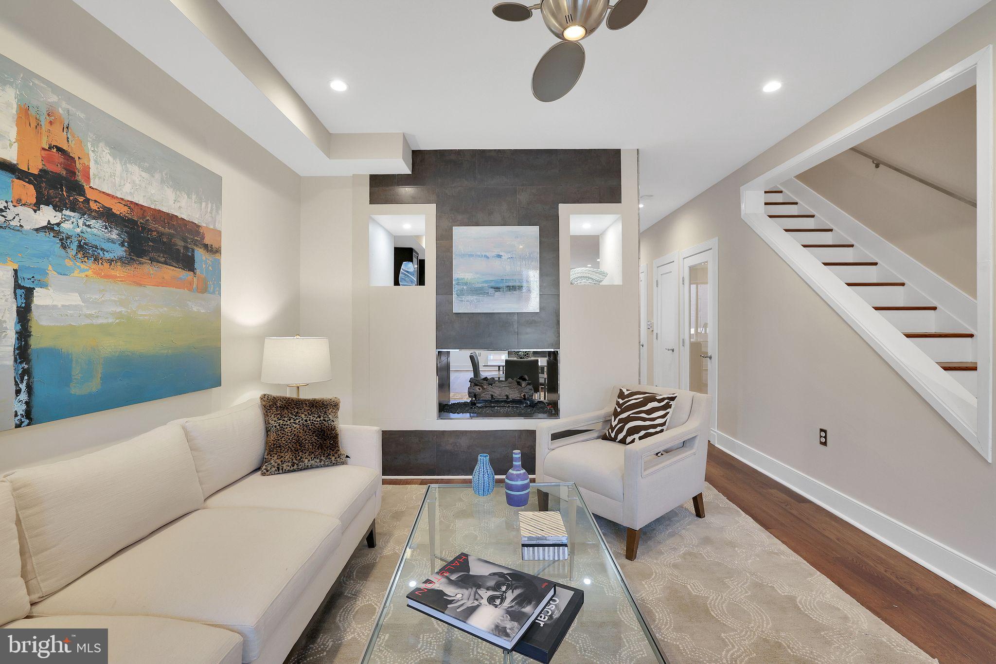 3604 11TH STREET NW