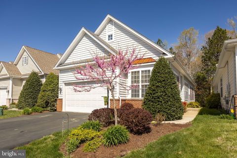 58 CHATHAM COURT OCEAN PINES MD 21811