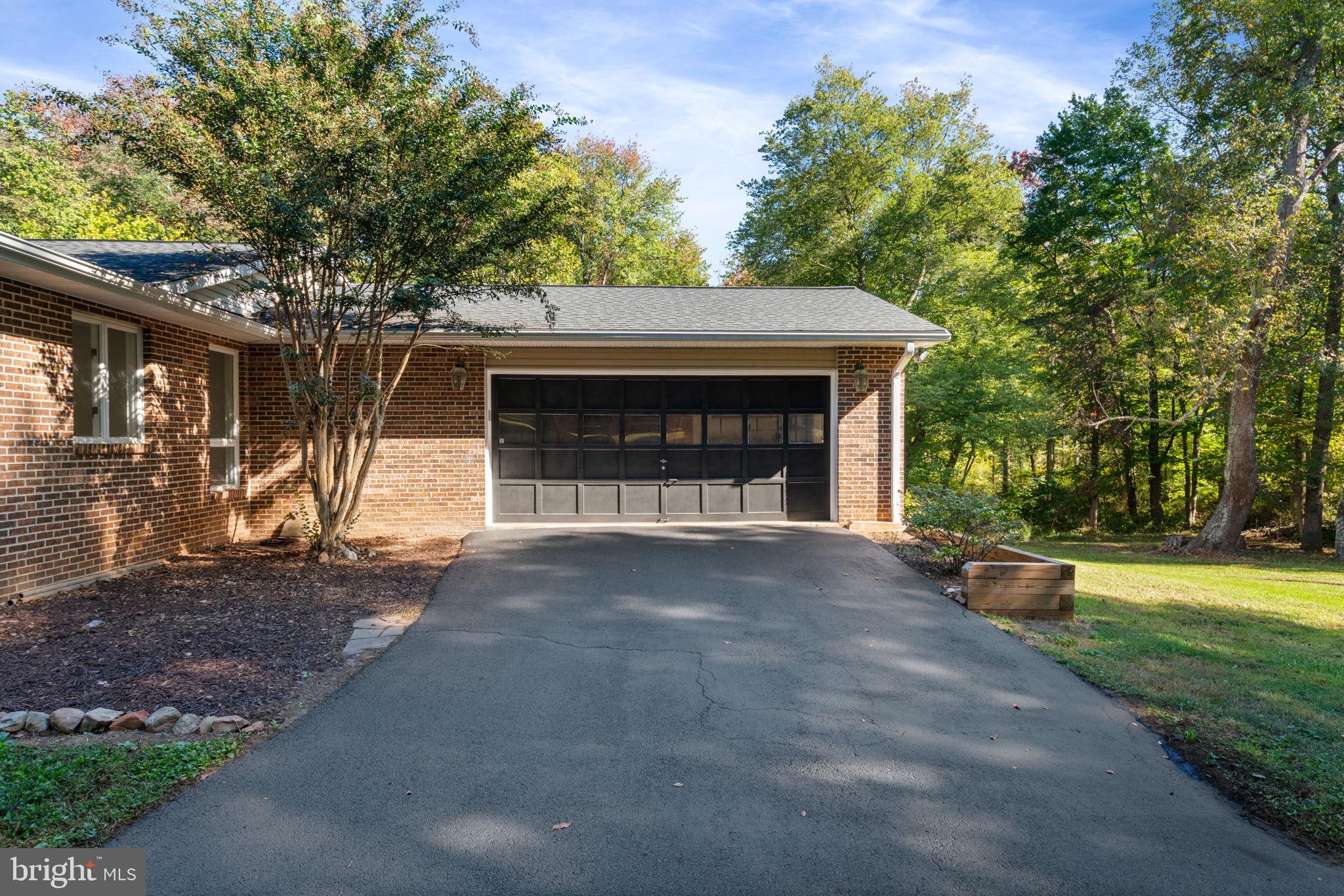 4117 PADGETT DRIVE