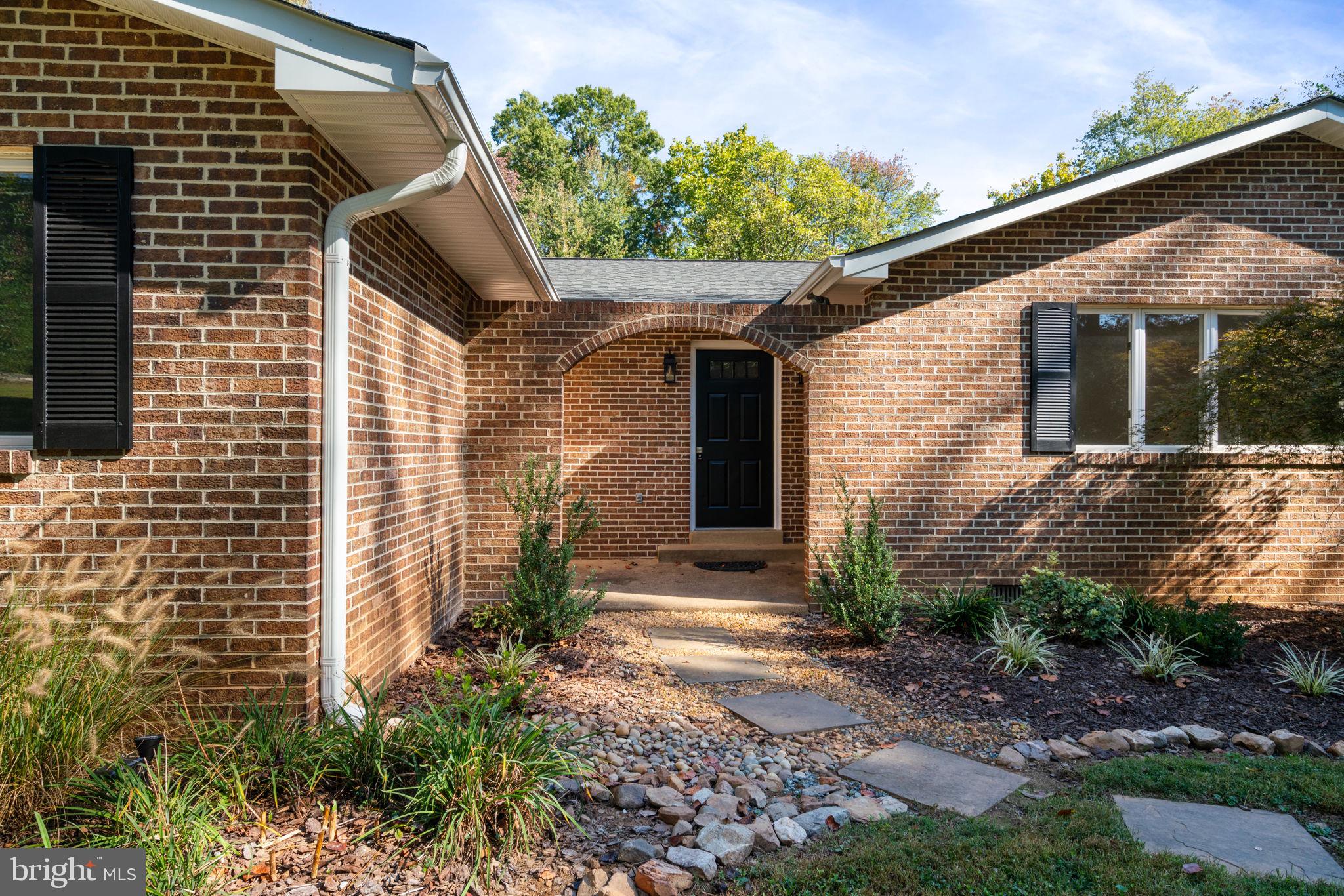 4117 PADGETT DRIVE