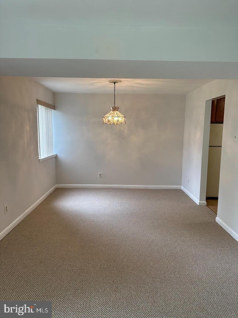 MILLS CHOICE CODM - Residential Lease