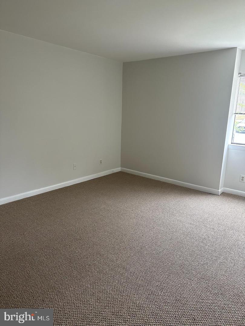 MILLS CHOICE CODM - Residential Lease