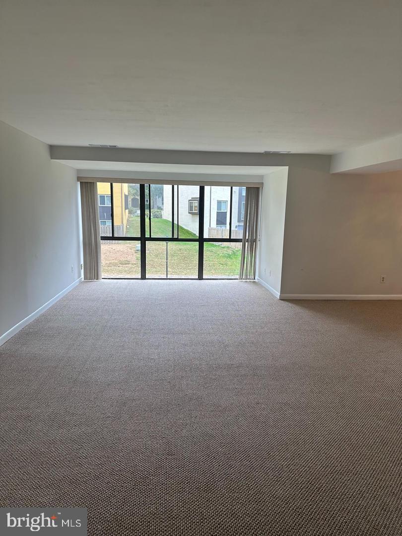 MILLS CHOICE CODM - Residential Lease