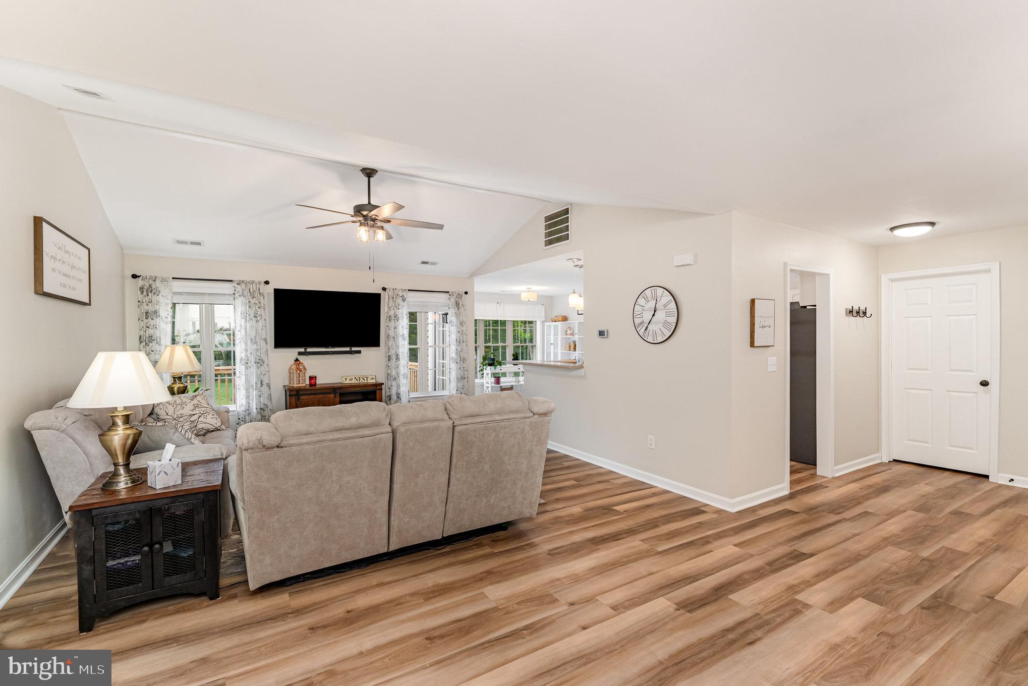 102 PARLIAMENT STREET