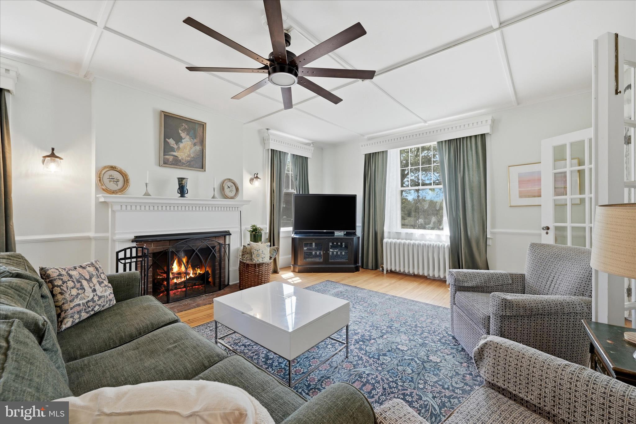 4737 VALLEY PIKE